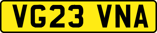 VG23VNA