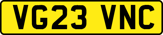 VG23VNC