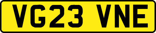 VG23VNE