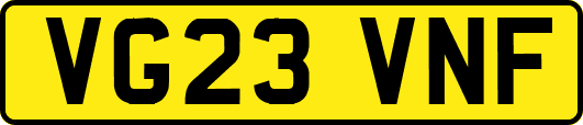 VG23VNF