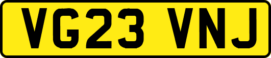 VG23VNJ