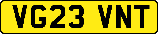 VG23VNT
