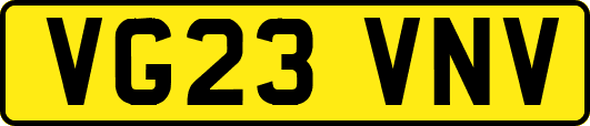 VG23VNV