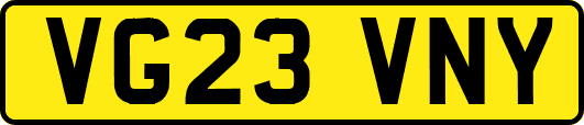 VG23VNY