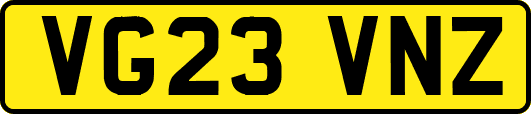 VG23VNZ
