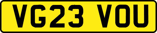 VG23VOU
