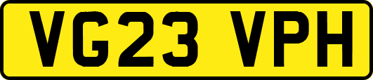 VG23VPH