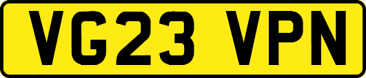 VG23VPN