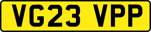 VG23VPP