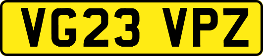 VG23VPZ