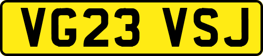 VG23VSJ