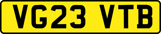 VG23VTB