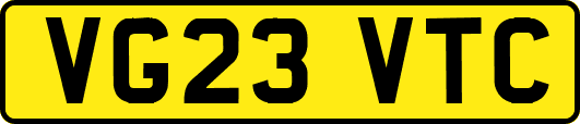 VG23VTC