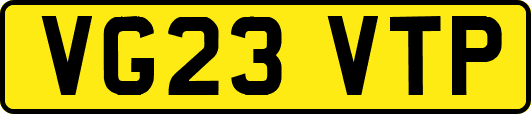 VG23VTP