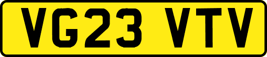 VG23VTV
