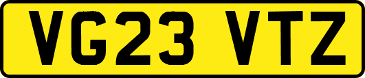 VG23VTZ