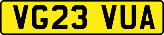 VG23VUA