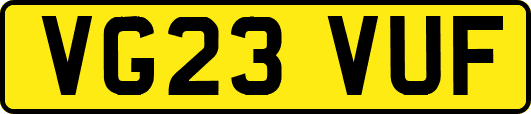 VG23VUF