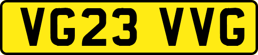 VG23VVG