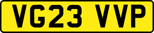 VG23VVP