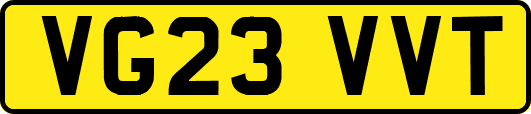 VG23VVT