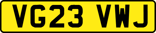 VG23VWJ