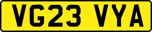 VG23VYA