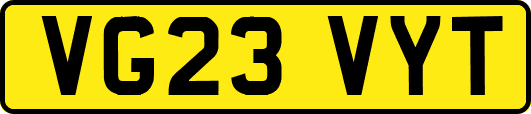 VG23VYT