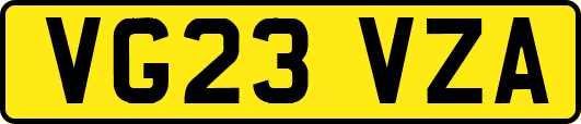 VG23VZA