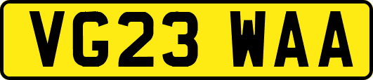 VG23WAA