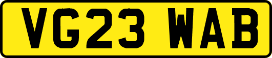 VG23WAB