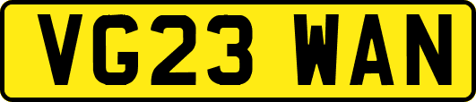 VG23WAN