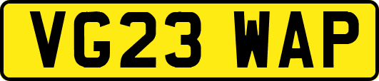 VG23WAP