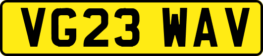 VG23WAV