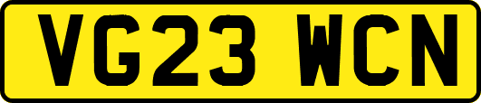 VG23WCN