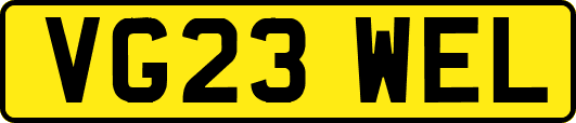 VG23WEL
