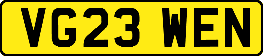 VG23WEN