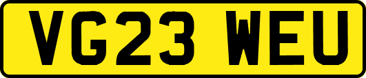 VG23WEU