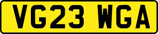 VG23WGA