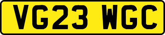 VG23WGC