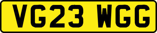 VG23WGG