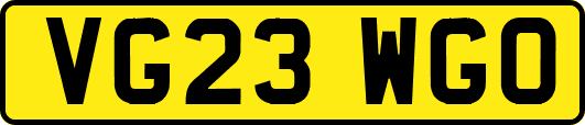 VG23WGO