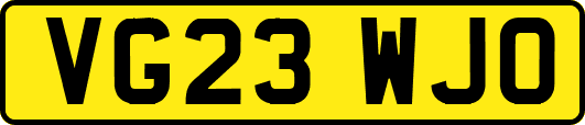 VG23WJO