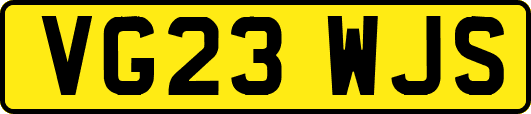 VG23WJS