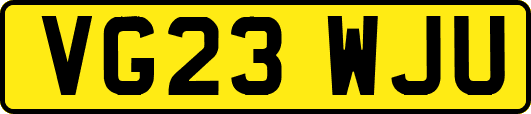 VG23WJU