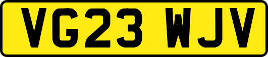VG23WJV