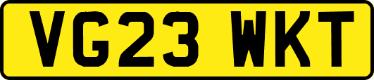 VG23WKT