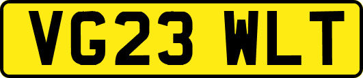 VG23WLT