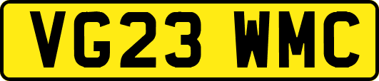VG23WMC