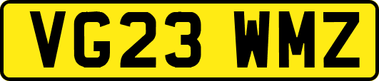 VG23WMZ